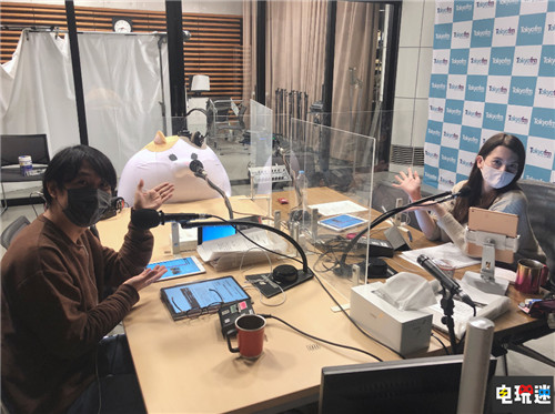 吉田直树称《最终幻想16》将以动作为主导 铃木良太 吉田直树 最终幻想16 电玩迷资讯  第2张