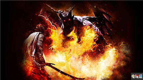 吉田直树称《最终幻想16》将以动作为主导 铃木良太 吉田直树 最终幻想16 电玩迷资讯  第3张