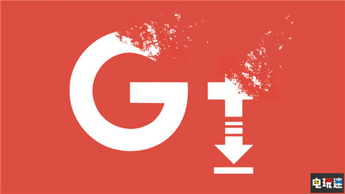 谷歌关闭Stadia第一方工作室 导致游戏BUG没人修 谷歌 Typhoon 狂野星球之旅 Stadia 电玩迷资讯  第4张