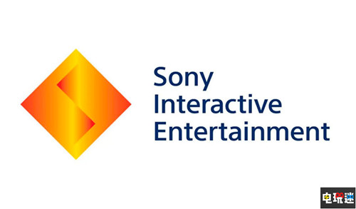 《鬼灭之刃》游戏开发商CC2社长吐槽索尼审核很迷惑  电玩迷资讯  第2张