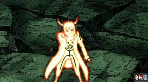 《鬼灭之刃》游戏开发商CC2社长吐槽索尼审核很迷惑  电玩迷资讯  第3张