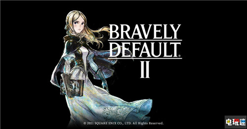 FAMI通评分：《勇气默示录2》36分进入白金殿堂  电玩迷资讯  第2张