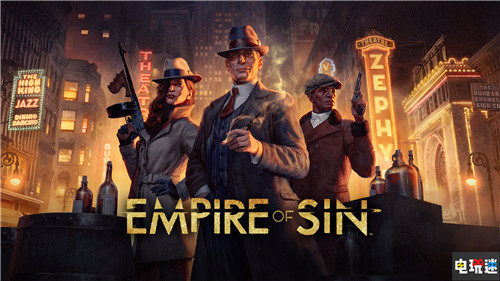 FAMI通评分：《勇气默示录2》36分进入白金殿堂  电玩迷资讯  第4张