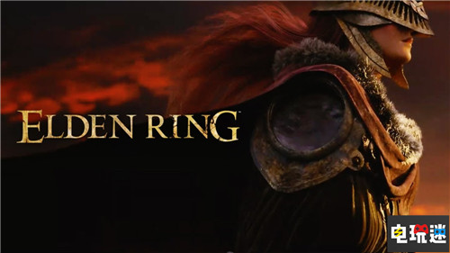 微软高管称《Elden Ring》不在3月Xbox发布会计划 老头环 Elden Ring Xbox 微软 微软XBOX  第1张