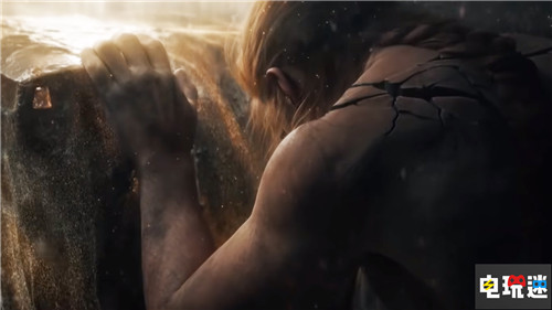 微软高管称《Elden Ring》不在3月Xbox发布会计划 老头环 Elden Ring Xbox 微软 微软XBOX  第3张