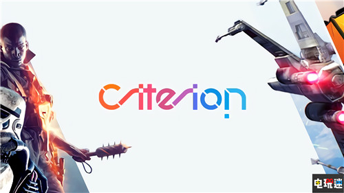 协助《战地6》开发 EA宣布《极品飞车》新作推迟至2022年 EA 战地6 极品飞车 电玩迷资讯  第1张