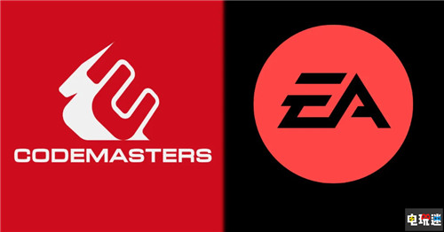 协助《战地6》开发 EA宣布《极品飞车》新作推迟至2022年 EA 战地6 极品飞车 电玩迷资讯  第3张