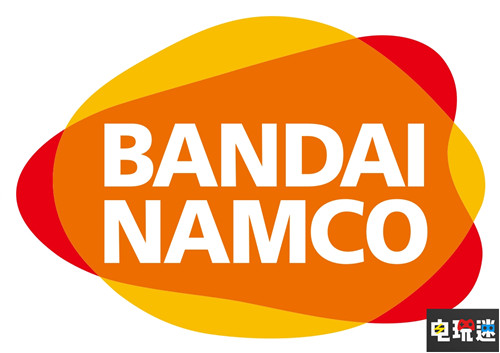 万代南梦宫宣布退出北美游乐设施业务 游乐设施 街机 万代南梦宫 电玩迷资讯  第2张