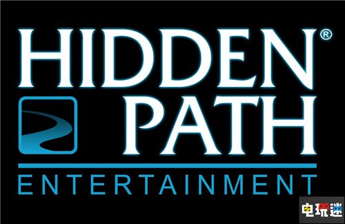 《CS：GO》开发商将开发DND规则开放世界RPG DND 龙与地下城 反恐精英 CS：GO Hidden Path 电玩迷资讯  第2张