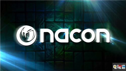 《沉没之城》Steam再下架 发行商回应盗版指控 开发纠纷 Steam 沉没之城 STEAM/Epic  第3张