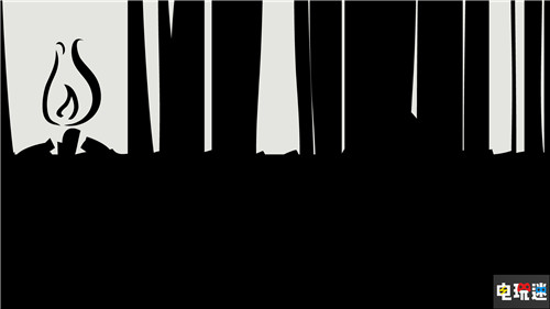 《Rust》欧洲数据中心“燃”起来了 欧服数据付之一炬 Steam 服务器起火 数据丢失 Rust 腐蚀 电玩迷资讯  第1张