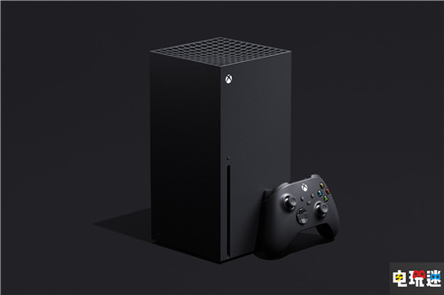 Xbox掌门人称未来B社游戏将由Game Pass独占 菲尔·斯宾塞 贝塞斯达 XGP 微软 微软XBOX  第5张