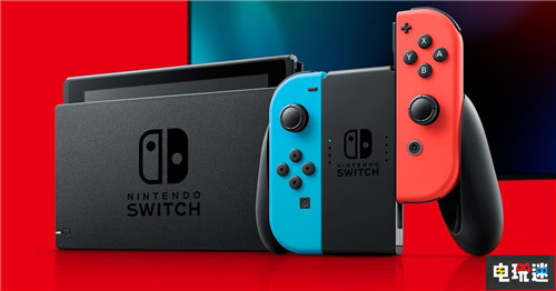 PS5成美国销售最快主机 Switch销量仍居榜首 狂怒世界 超级马里奥3D世界 Switch PS5 电玩迷资讯  第2张