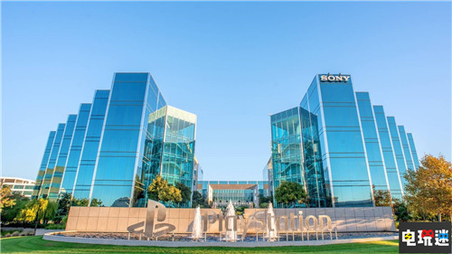 索尼投资捷德·雷蒙德创建新工作室 制作新独占IP Haven Studios 索尼 Jade Raymond 捷德·雷蒙德 索尼PS  第2张