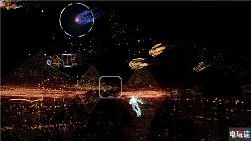 索尼PSN喜加“十” 《地平线：零之曙光》免费送 Play At Home Abzu 深海迷航 挺进地牢 地平线：零之曙光 喜加一 PSN 索尼 索尼PS  第4张