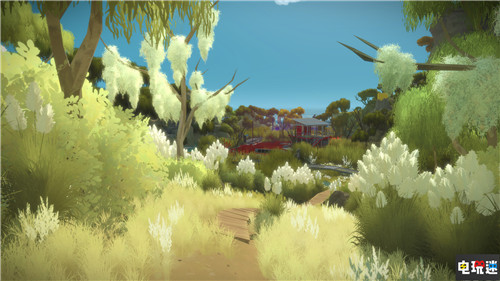 索尼PSN喜加“十” 《地平线：零之曙光》免费送 Play At Home Abzu 深海迷航 挺进地牢 地平线：零之曙光 喜加一 PSN 索尼 索尼PS  第6张
