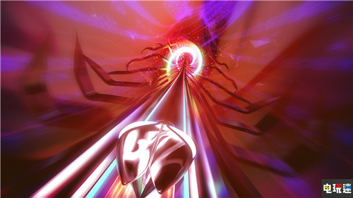 索尼PSN喜加“十” 《地平线：零之曙光》免费送 Play At Home Abzu 深海迷航 挺进地牢 地平线：零之曙光 喜加一 PSN 索尼 索尼PS  第9张