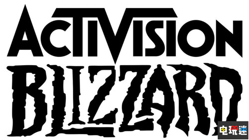 动视暴雪股东指责CEO的2亿美元奖励薪酬过高 鲍比·科蒂克 裁员 动视暴雪 电玩迷资讯  第3张