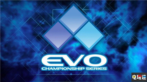 索尼SIE与电竞公司RTS合资收购格斗大赛EVO 电竞 EVO 格斗大赛 RTS SIE 索尼 索尼PS  第2张