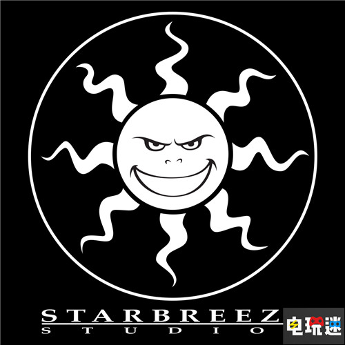 《收获日3》稳了 开发商获得5000万欧元资金 Koch Media Starbreeze 收获日3 电玩迷资讯  第1张
