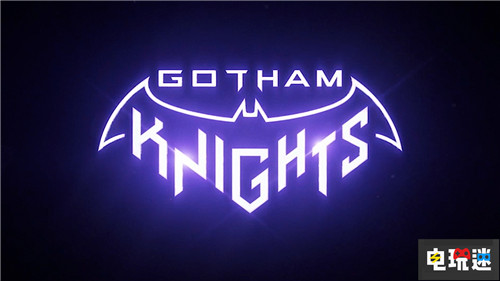 华纳宣布《哥谭骑士》跳票一年至2022年发售 哥谭骑士 DC 华纳游戏 电玩迷资讯  第2张