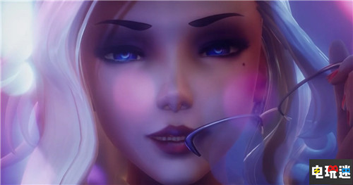 Steam周榜：《英灵神殿》八连冠 马头社新游第二 OutRiders 半衰期：爱莉克斯 半条命 Subverse 英灵神殿 Steam周榜 STEAM/Epic  第2张