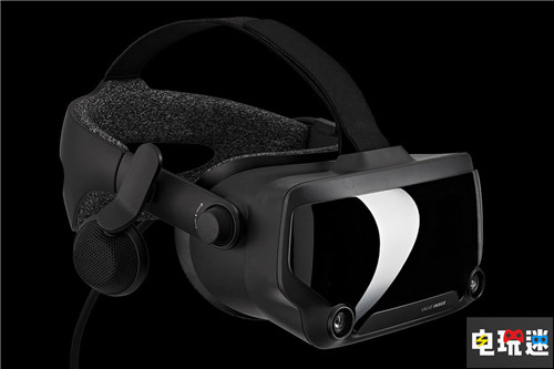 Steam周榜：《英灵神殿》八连冠 马头社新游第二 OutRiders 半衰期：爱莉克斯 半条命 Subverse 英灵神殿 Steam周榜 STEAM/Epic  第3张