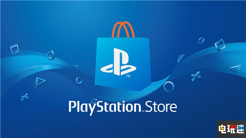 索尼将关闭PS3、PSP、PSV在线商店 已买内容仍可下载 在线商店 PSV PSP PS3 索尼 索尼PS  第1张