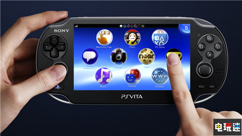 索尼将关闭PS3、PSP、PSV在线商店 已买内容仍可下载 在线商店 PSV PSP PS3 索尼 索尼PS  第3张