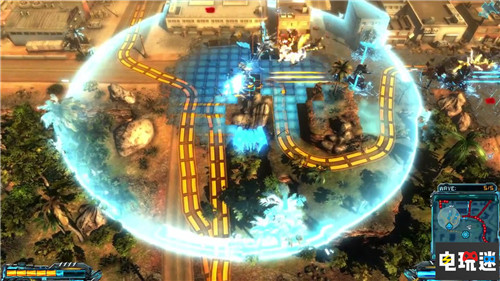PSN港服4月会免：开摩托砍丧尸的《往日不再》在列 PS5 PS4 奇异世界：灵魂风暴 X变体：防御 僵尸军团：死亡战争4 往日不再 4月 会免 PSN 索尼PS  第4张