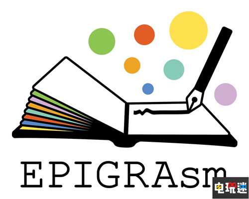 前SIEJ外部制作部长山本正美成立新工作室 新工作室 山本正美 SIE日本工作室 索尼PS  第1张