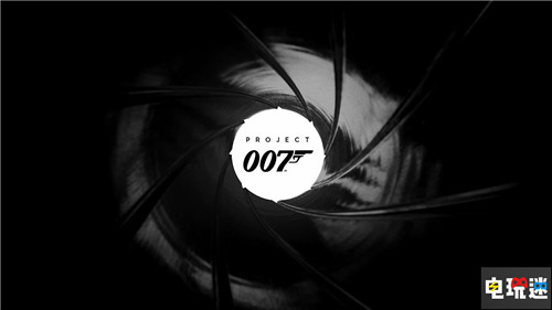 《杀手》开发商曾有“具有吸引力”的收购要约 但被拒绝 IO Interactive 007计划 IO 杀手 电玩迷资讯  第3张
