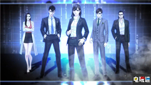 《真流行之神3》老角色回归 新都市传说调查7月29日开始 PS4 Switch 日本一 真流行之神3 电玩迷资讯  第2张