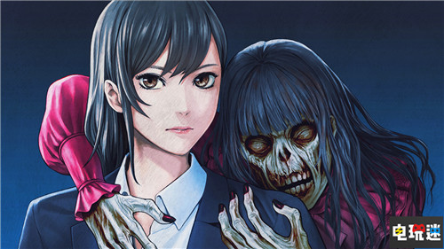 《真流行之神3》老角色回归 新都市传说调查7月29日开始 PS4 Switch 日本一 真流行之神3 电玩迷资讯  第3张