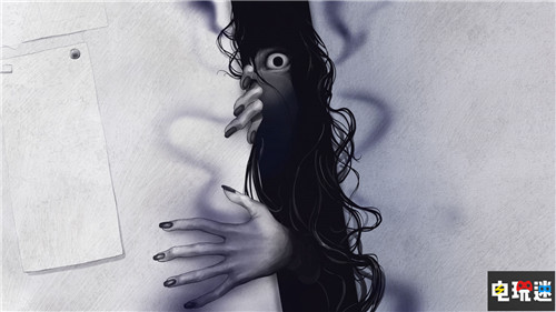 《真流行之神3》老角色回归 新都市传说调查7月29日开始 PS4 Switch 日本一 真流行之神3 电玩迷资讯  第5张