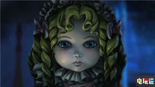 《真流行之神3》老角色回归 新都市传说调查7月29日开始 PS4 Switch 日本一 真流行之神3 电玩迷资讯  第7张