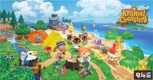 科幻大奖雨果奖首届电子游戏奖提名公开 动物之森在列 最终幻想7：重制版 灵魂摆渡人 最后生还者2 黑迪斯 Blaseball 集合啦！动物森友会 雨果奖 电玩迷资讯  第2张