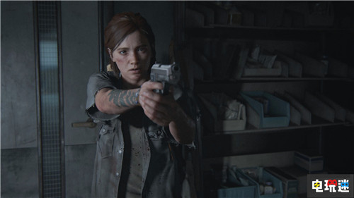 科幻大奖雨果奖首届电子游戏奖提名公开 动物之森在列 最终幻想7：重制版 灵魂摆渡人 最后生还者2 黑迪斯 Blaseball 集合啦！动物森友会 雨果奖 电玩迷资讯  第6张