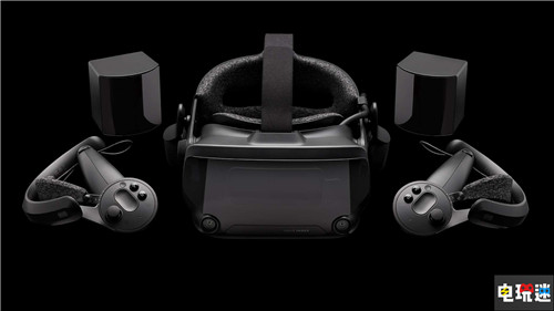 Steam周榜：《双人成行》夺冠 《群星》DLC第二 Outriders 盗贼之海 Index VR 群星 双人成行 Steam周榜 STEAM/Epic  第3张