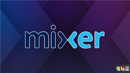 微软收购Discord计划流产 后者将继续保持独立 社交软件 Xbox Discord 微软 微软XBOX  第3张