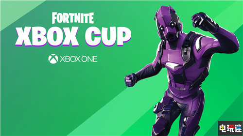 微软宣布即日起Xbox平台F2P游戏不再需要金会员 Apex英雄 堡垒之夜 F2P 金会员 Xbox 微软 微软XBOX  第3张