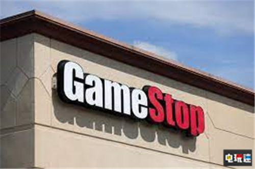 游戏驿站CEO离职 将获得1.79亿美元股票分红  电玩迷资讯  第2张