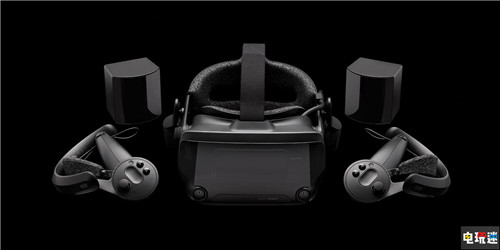 Steam周榜：《尼尔：人工生命》重制版夺冠 《双人成行》第二 泰坦陨落2 战地5 双人成行 尼尔：人工生命ver.1.22474487139... Steam周榜 STEAM/Epic  第3张