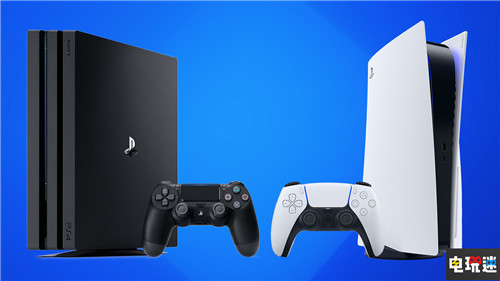 索尼FY20财报：游戏部门营收大涨 PS5销量破780万台 PS会员 PS4 PS5 SIE 财报 索尼 索尼PS  第1张