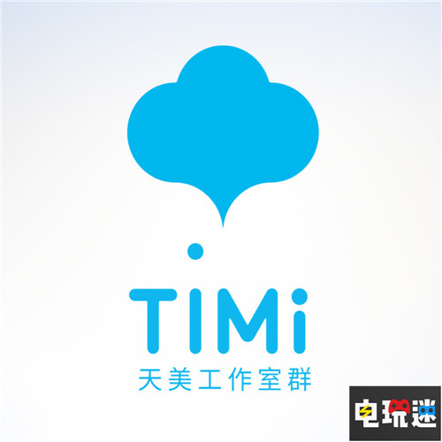 腾讯天美工作室群与微软Xbox Game Studios达成战略合作 天美工作室群 Xbox Game Studios 腾讯 微软 微软XBOX  第2张