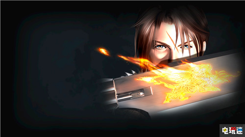 SE《最终幻想》品牌经理桥本真司宣布卸任 北濑佳范接棒 北濑佳范 桥本真司 最终幻想 史克威尔艾尼克斯 SE 电玩迷资讯  第3张