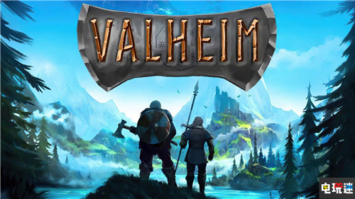 Embracer截至3月底《英灵神殿》销量达630万套 有160款新作开发中 海绵宝宝 英灵神殿 THQ Nordic Koch Media 财报 Embracer 电玩迷资讯  第2张