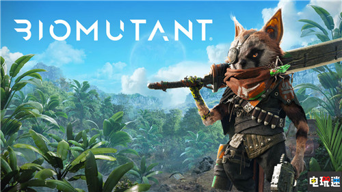 Embracer截至3月底《英灵神殿》销量达630万套 有160款新作开发中 海绵宝宝 英灵神殿 THQ Nordic Koch Media 财报 Embracer 电玩迷资讯  第3张