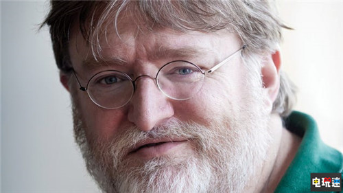 Steam测试客户端疑似透露新硬件 或为移动设备 掌机 游戏硬件 Steam STEAM/Epic  第4张