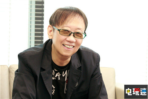 SE公开《勇者斗恶龙12》 剧本完成使用虚幻5制作 SE DQ12 勇者斗恶龙12：被选中的命运之火 电玩迷资讯  第3张